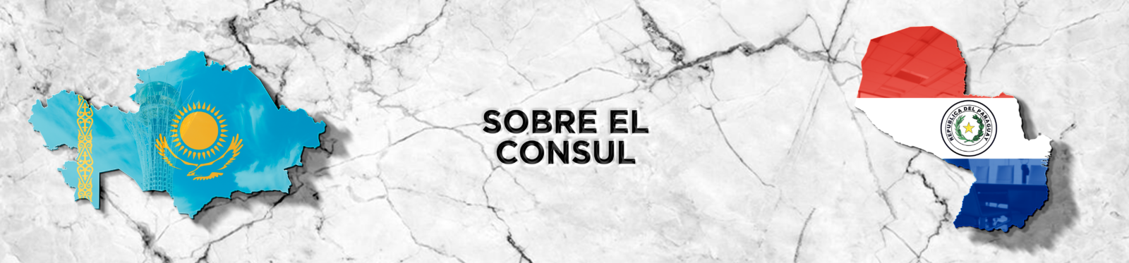 sobre-el-consul