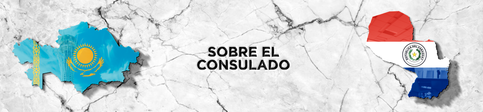 Sobre el Consulado